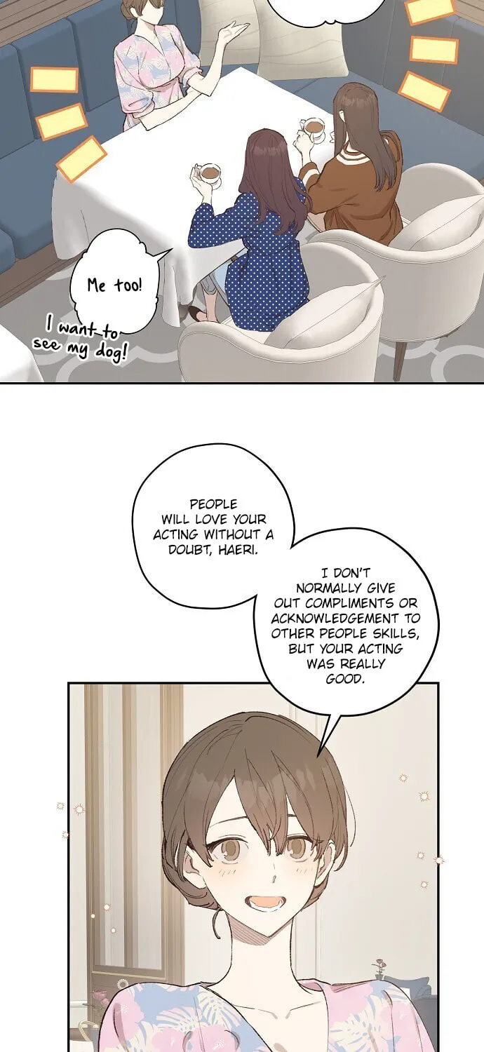 Onsaemiro Chapter 8 page 59 - 