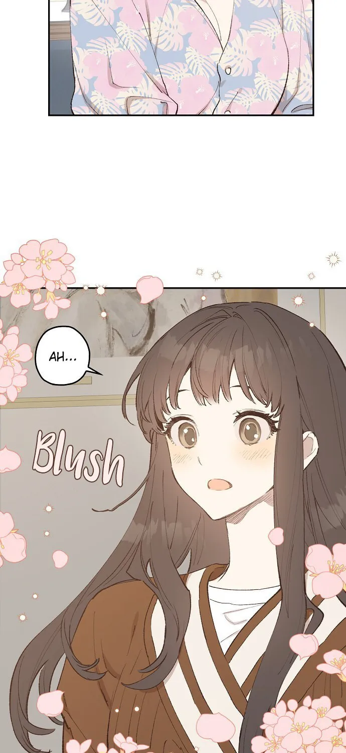 Onsaemiro Chapter 8 page 60 - 