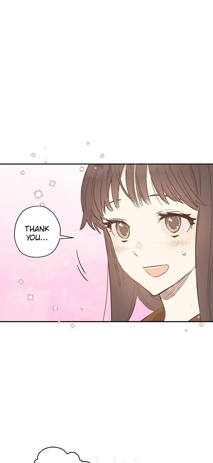 Onsaemiro Chapter 8 page 62 - 