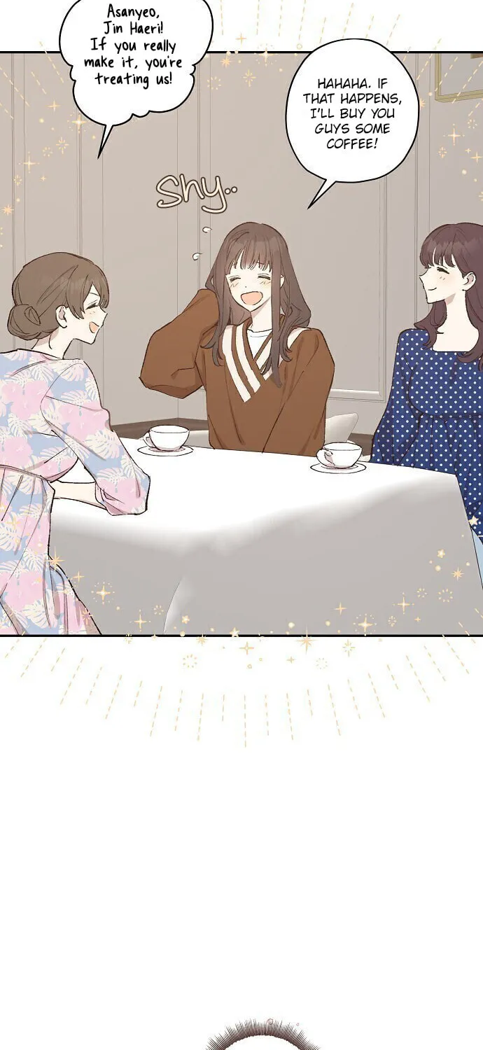 Onsaemiro Chapter 8 page 63 - 
