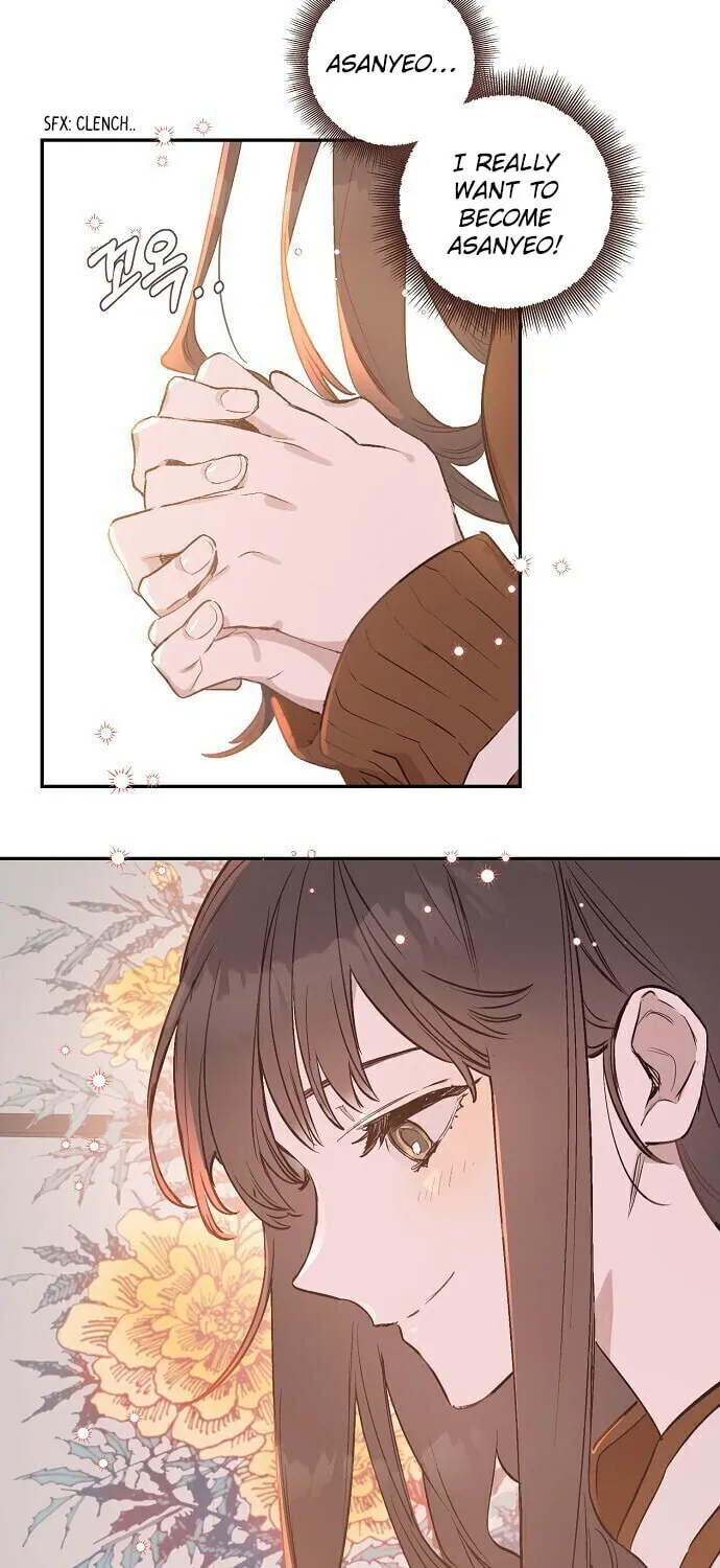 Onsaemiro Chapter 8 page 64 - 