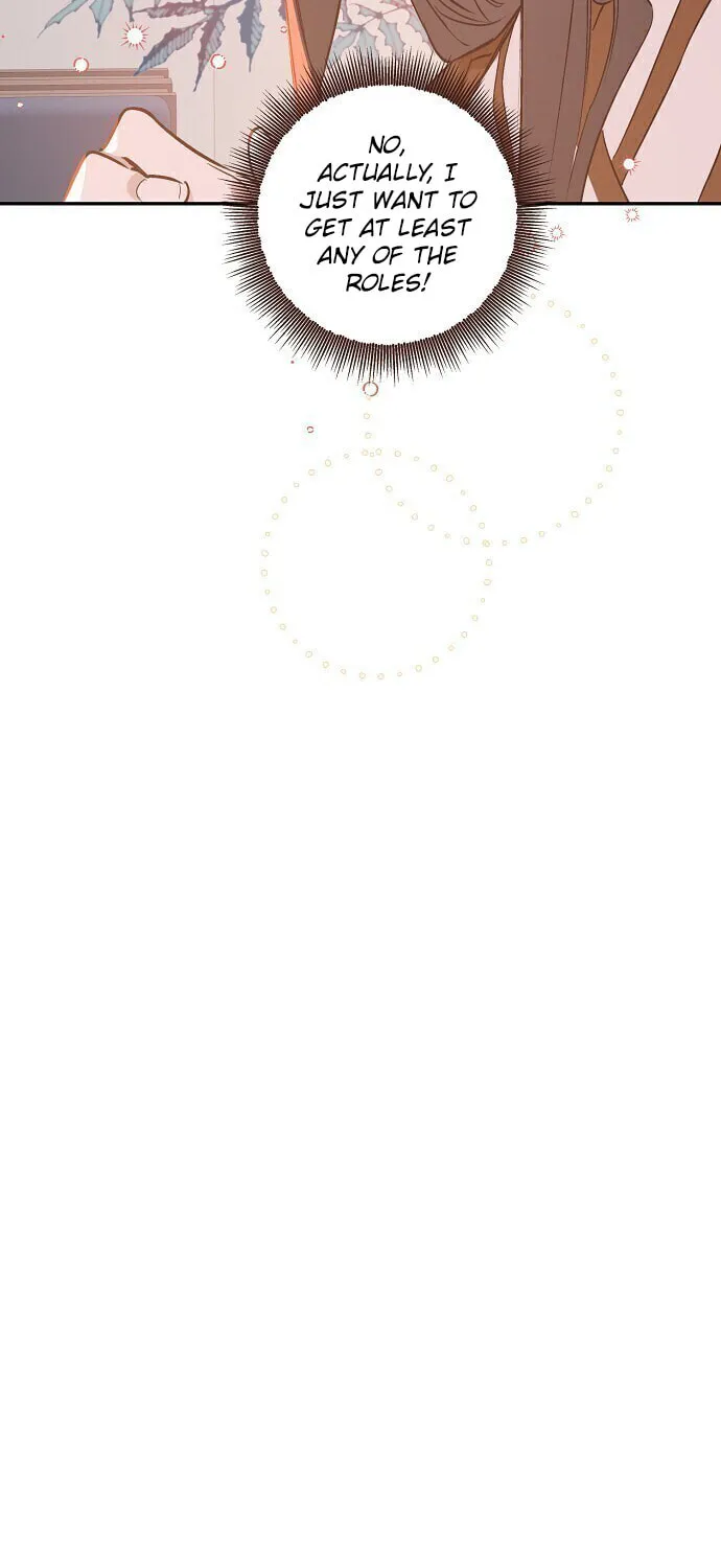 Onsaemiro Chapter 8 page 65 - 