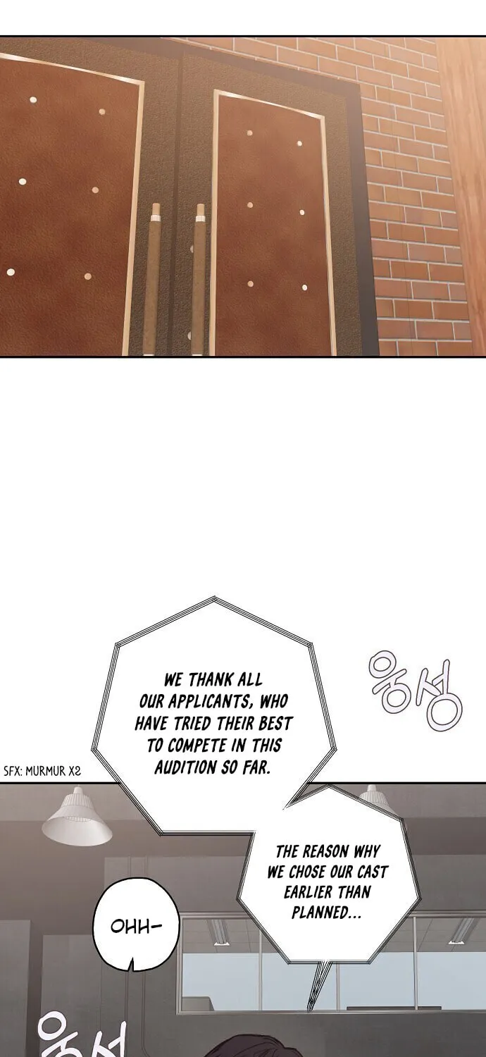 Onsaemiro Chapter 8 page 66 - 