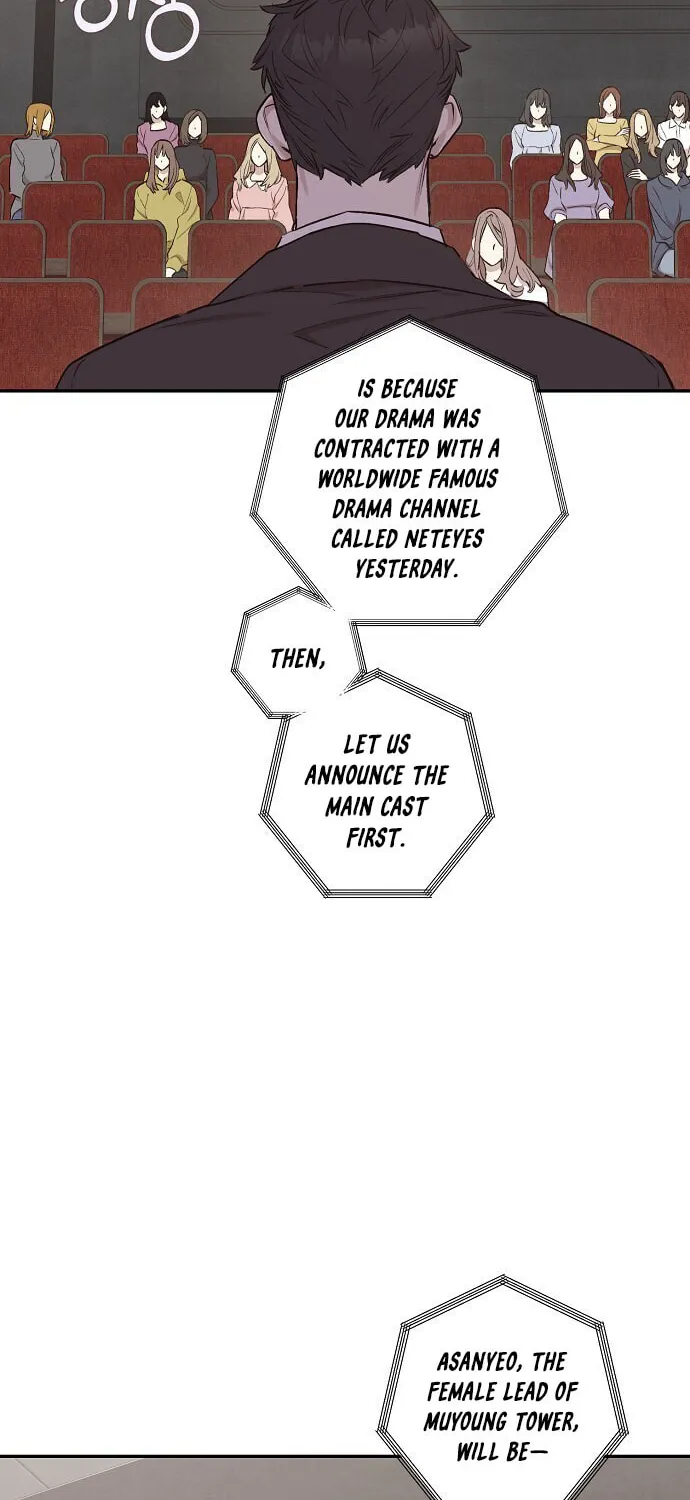 Onsaemiro Chapter 8 page 67 - 
