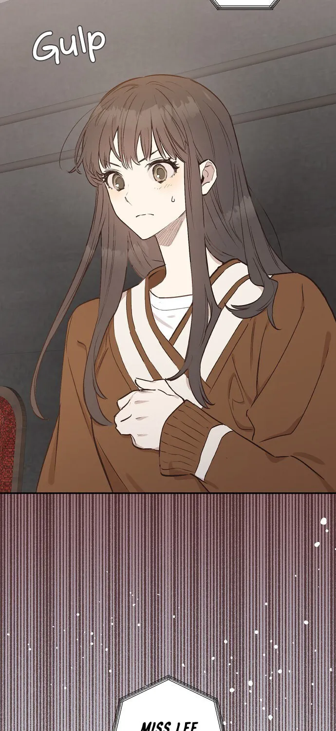 Onsaemiro Chapter 8 page 68 - 