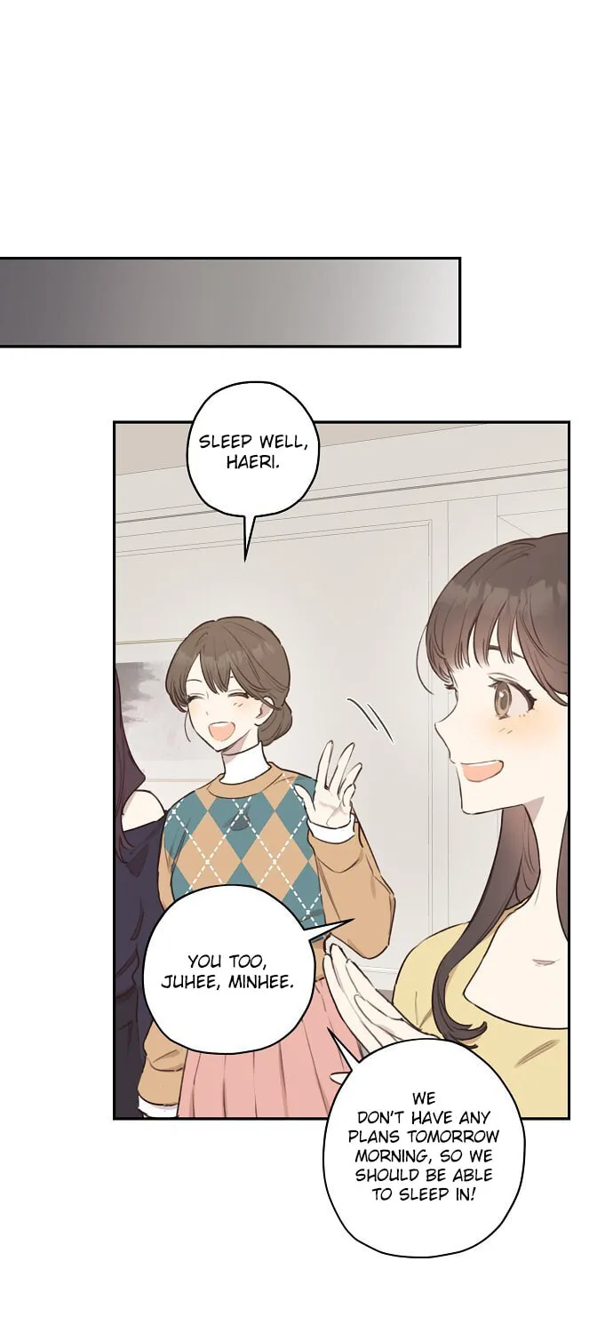 Onsaemiro Chapter 8 page 8 - 