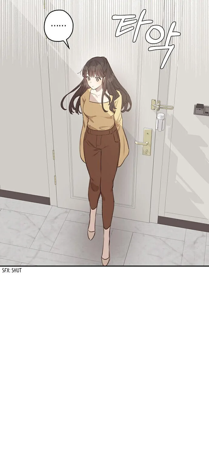 Onsaemiro Chapter 8 page 10 - 