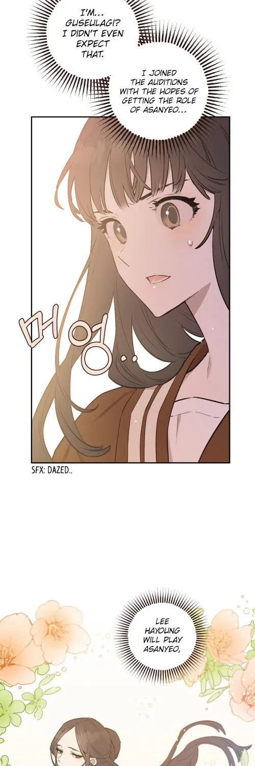 Onsaemiro Chapter 9 page 11 - 