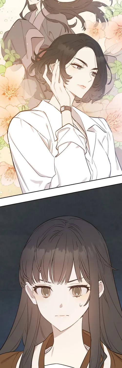 Onsaemiro Chapter 9 page 12 - 