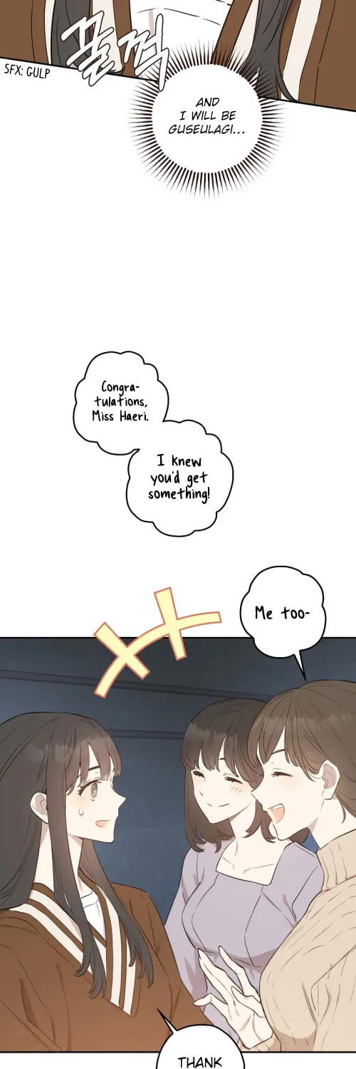 Onsaemiro Chapter 9 page 13 - 
