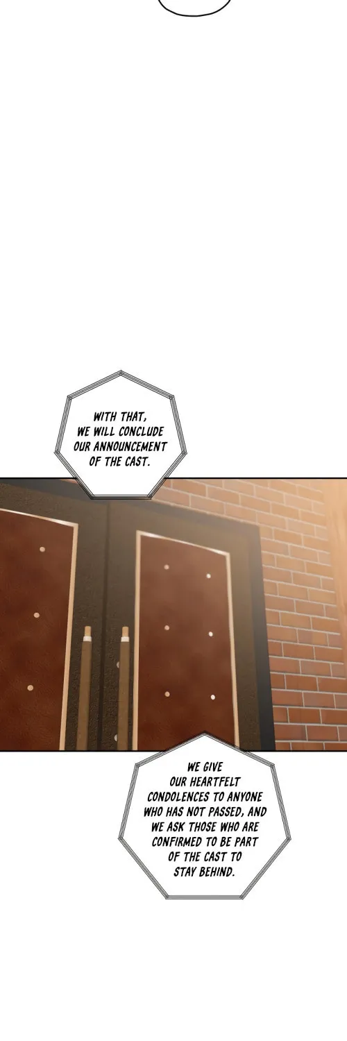 Onsaemiro Chapter 9 page 15 - 