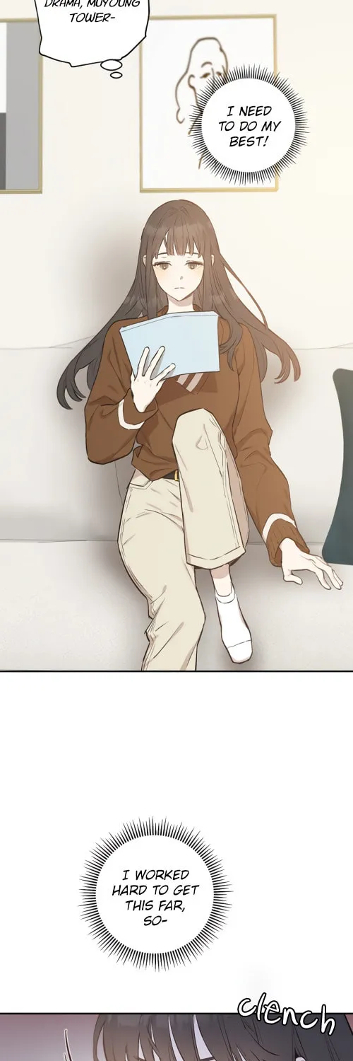 Onsaemiro Chapter 9 page 17 - 