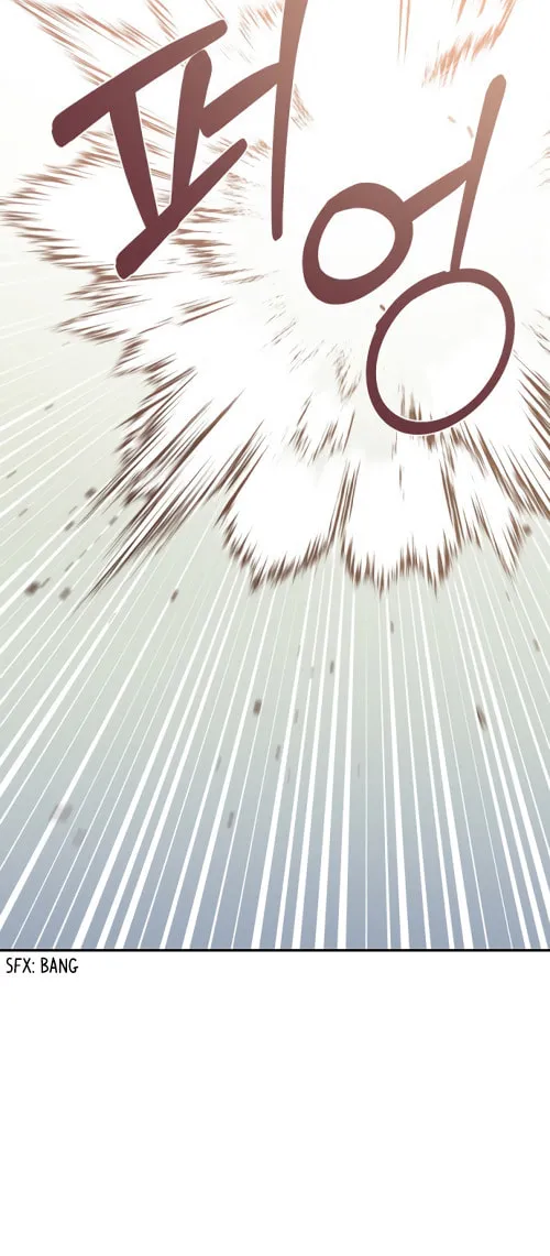 Onsaemiro Chapter 9 page 28 - 