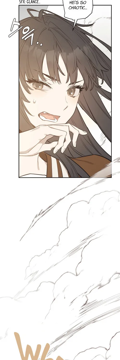 Onsaemiro Chapter 9 page 30 - 