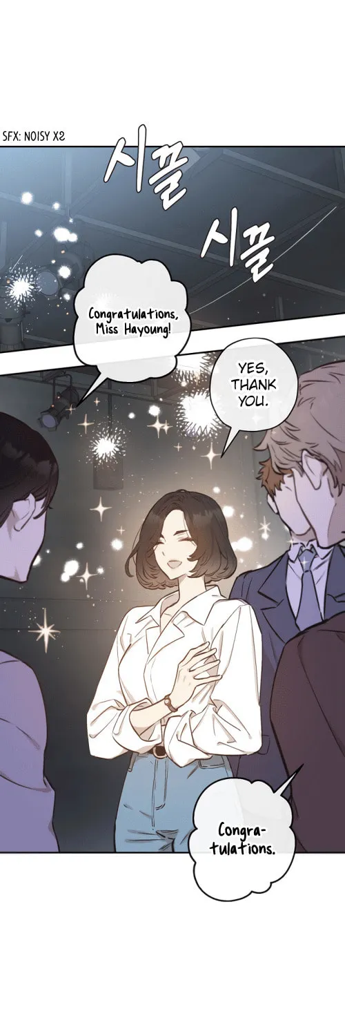 Onsaemiro Chapter 9 page 4 - 