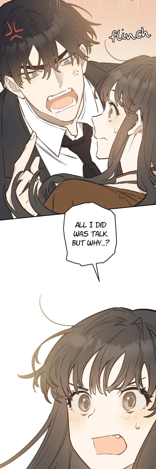 Onsaemiro Chapter 9 page 36 - 
