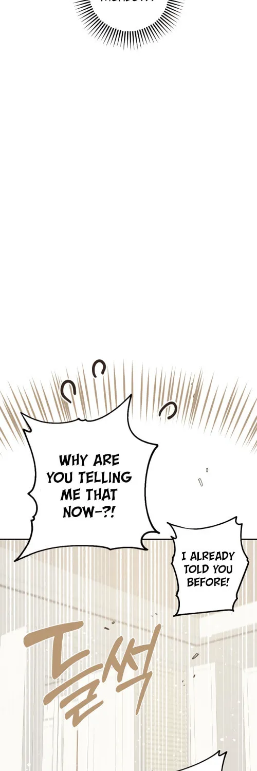 Onsaemiro Chapter 9 page 39 - 