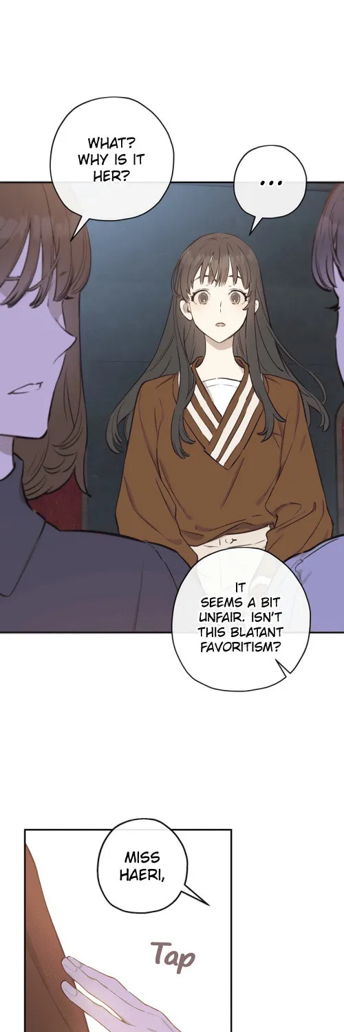 Onsaemiro Chapter 9 page 5 - 