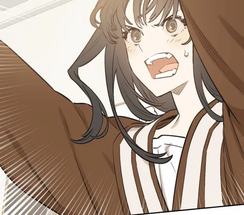Onsaemiro Chapter 9 page 41 - 