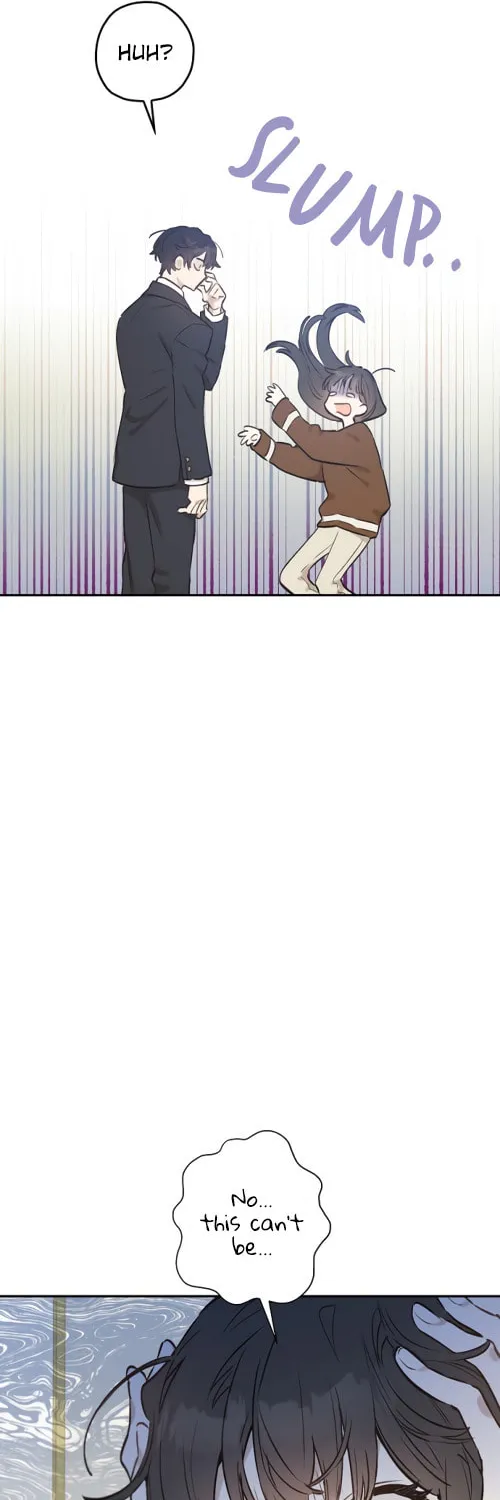 Onsaemiro Chapter 9 page 43 - 