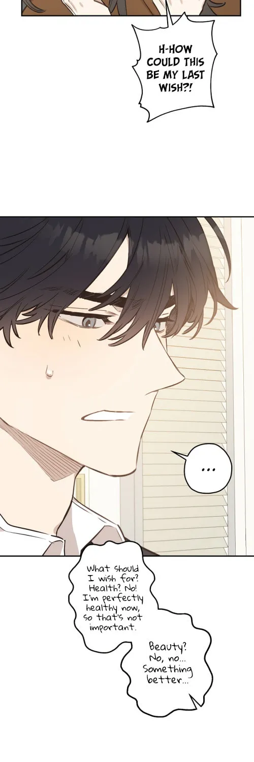 Onsaemiro Chapter 9 page 46 - 