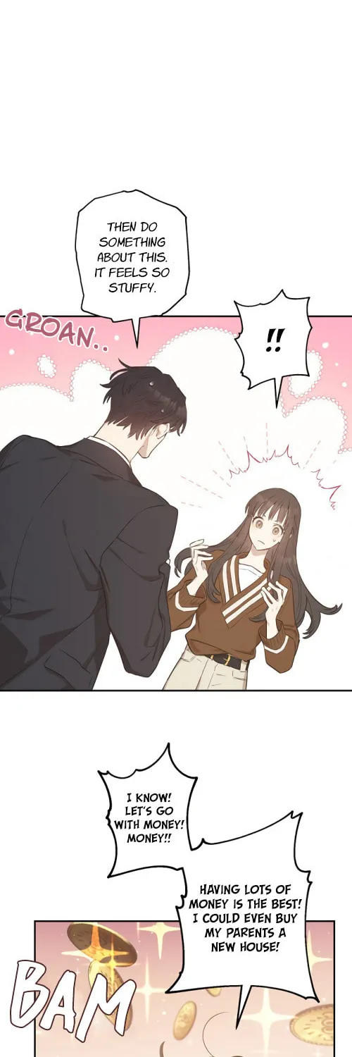Onsaemiro Chapter 9 page 47 - 