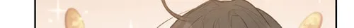 Onsaemiro Chapter 9 page 48 - 