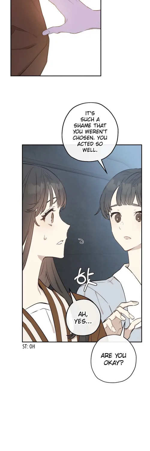Onsaemiro Chapter 9 page 6 - 