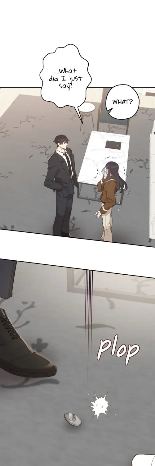 Onsaemiro Chapter 9 page 51 - 