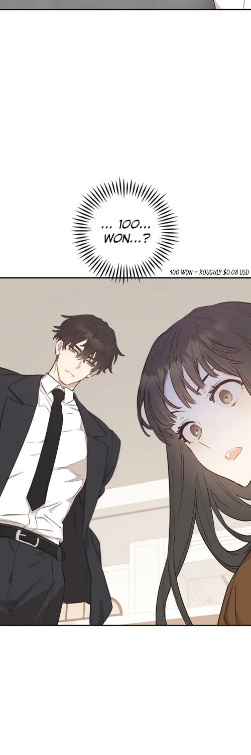 Onsaemiro Chapter 9 page 52 - 