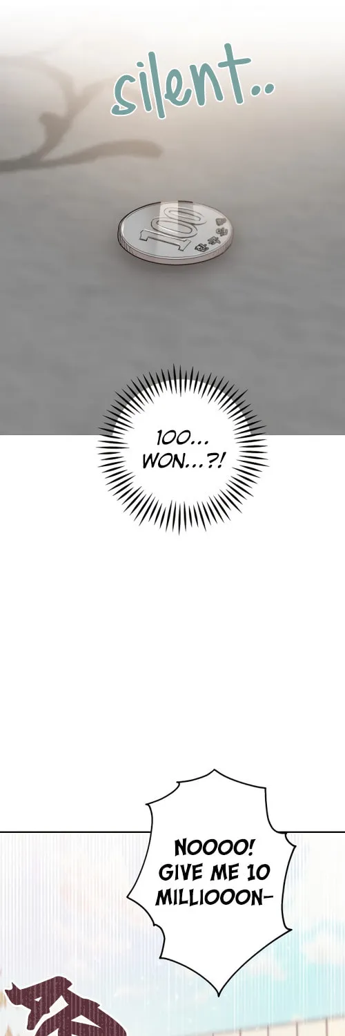 Onsaemiro Chapter 9 page 53 - 