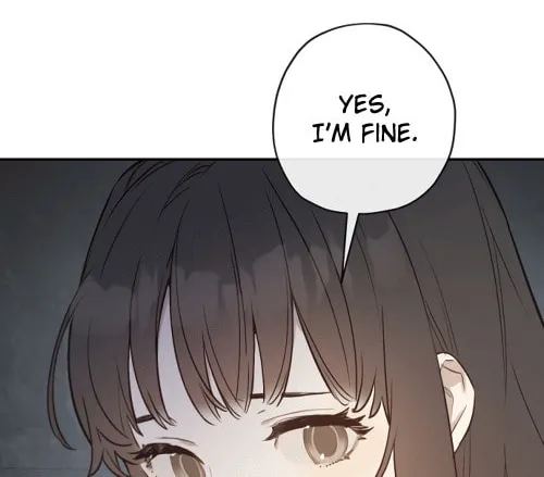 Onsaemiro Chapter 9 page 7 - 