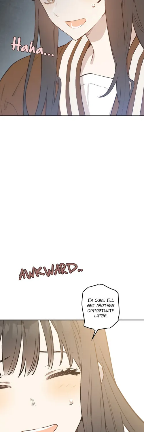 Onsaemiro Chapter 9 page 8 - 