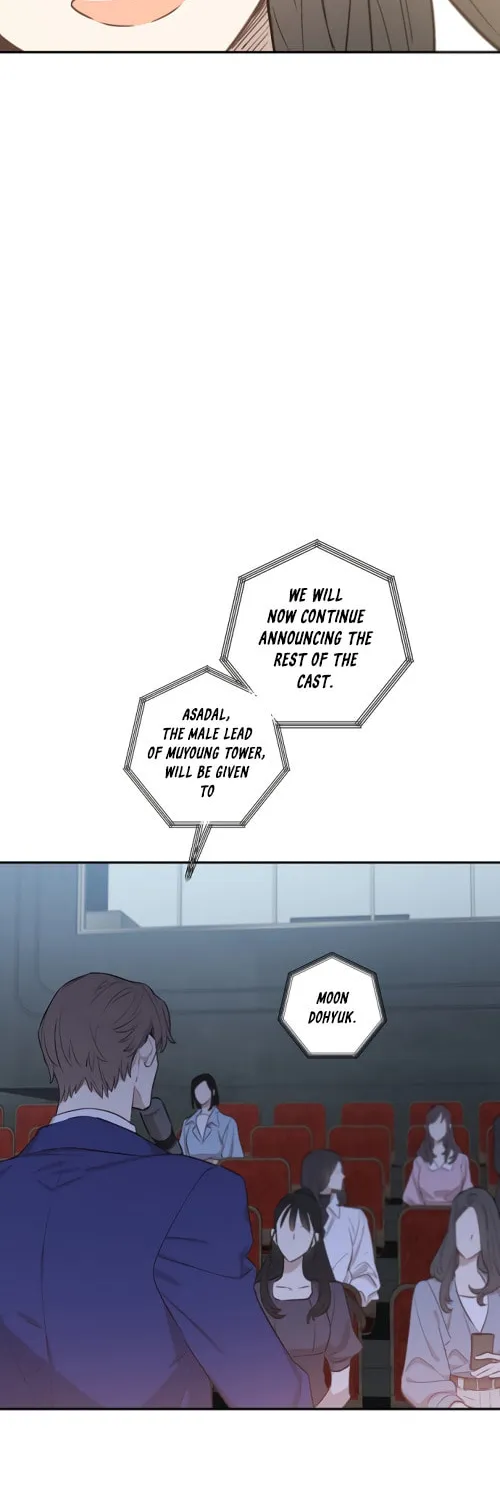 Onsaemiro Chapter 9 page 9 - 