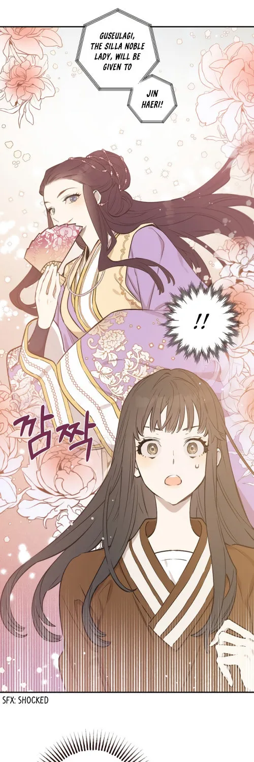 Onsaemiro Chapter 9 page 10 - 
