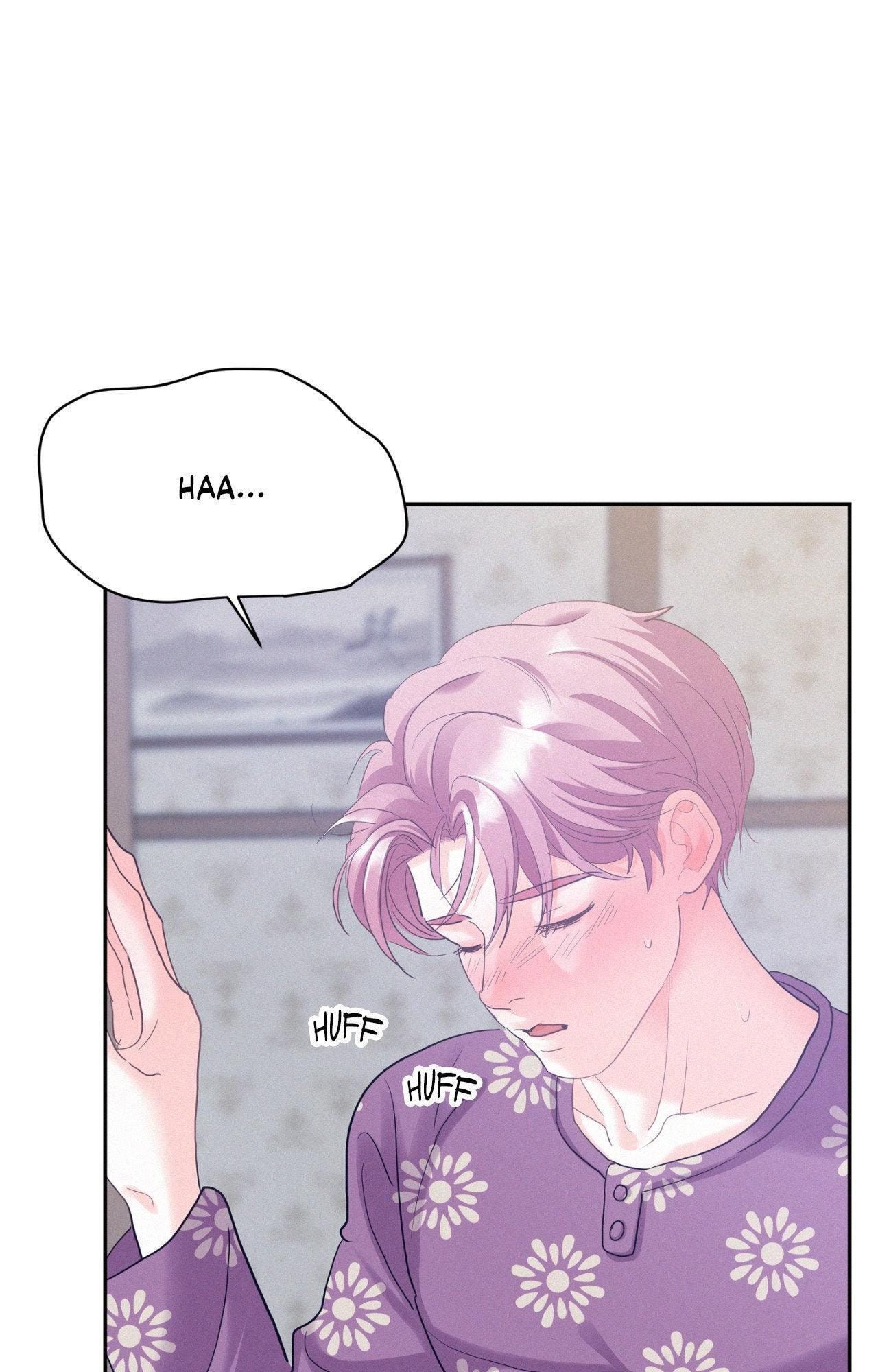 Onward Chapter 100.1 page 12 - 