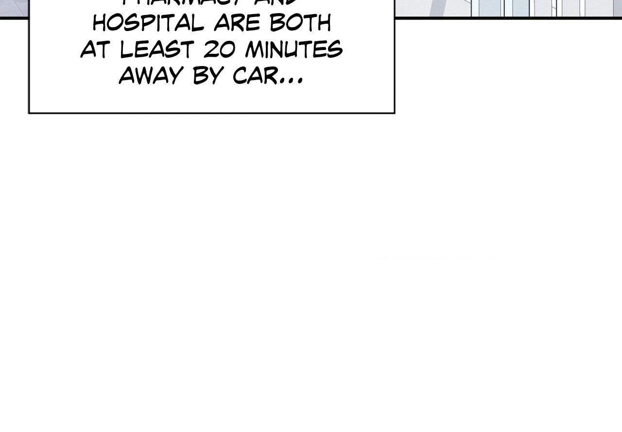 Onward Chapter 100.1 page 15 - 