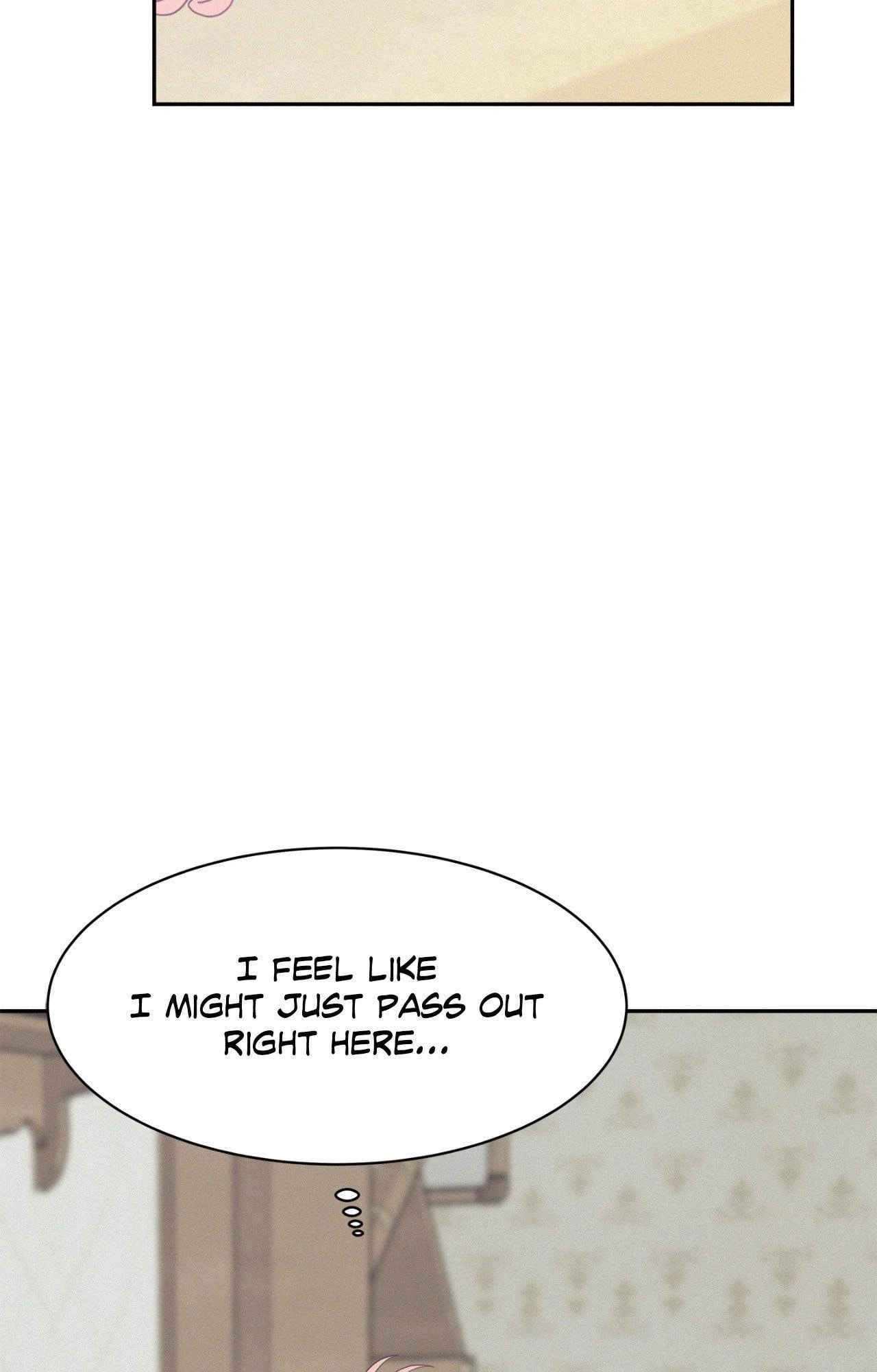 Onward Chapter 100.1 page 17 - 