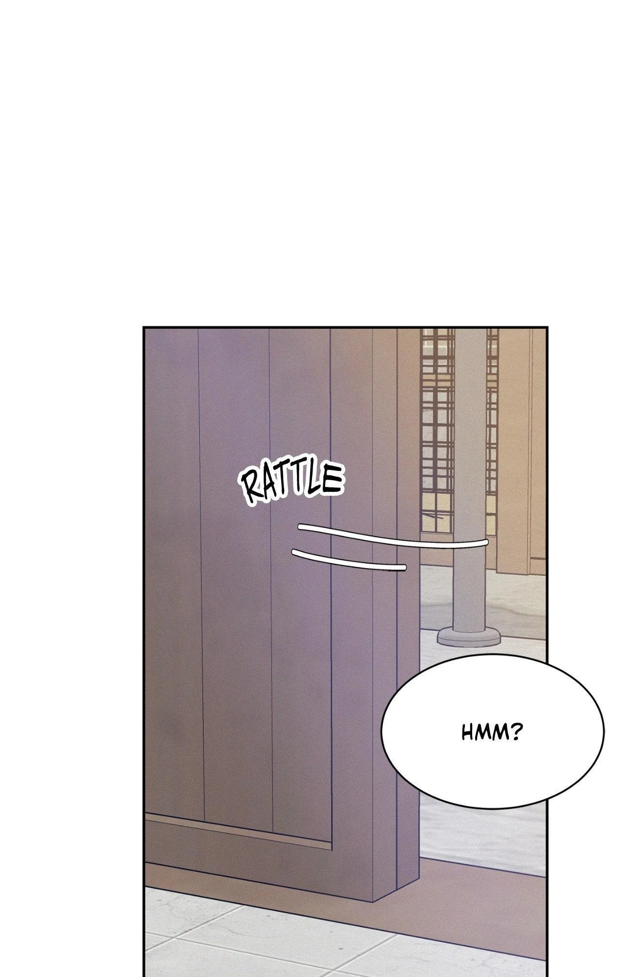 Onward Chapter 100.1 page 19 - 