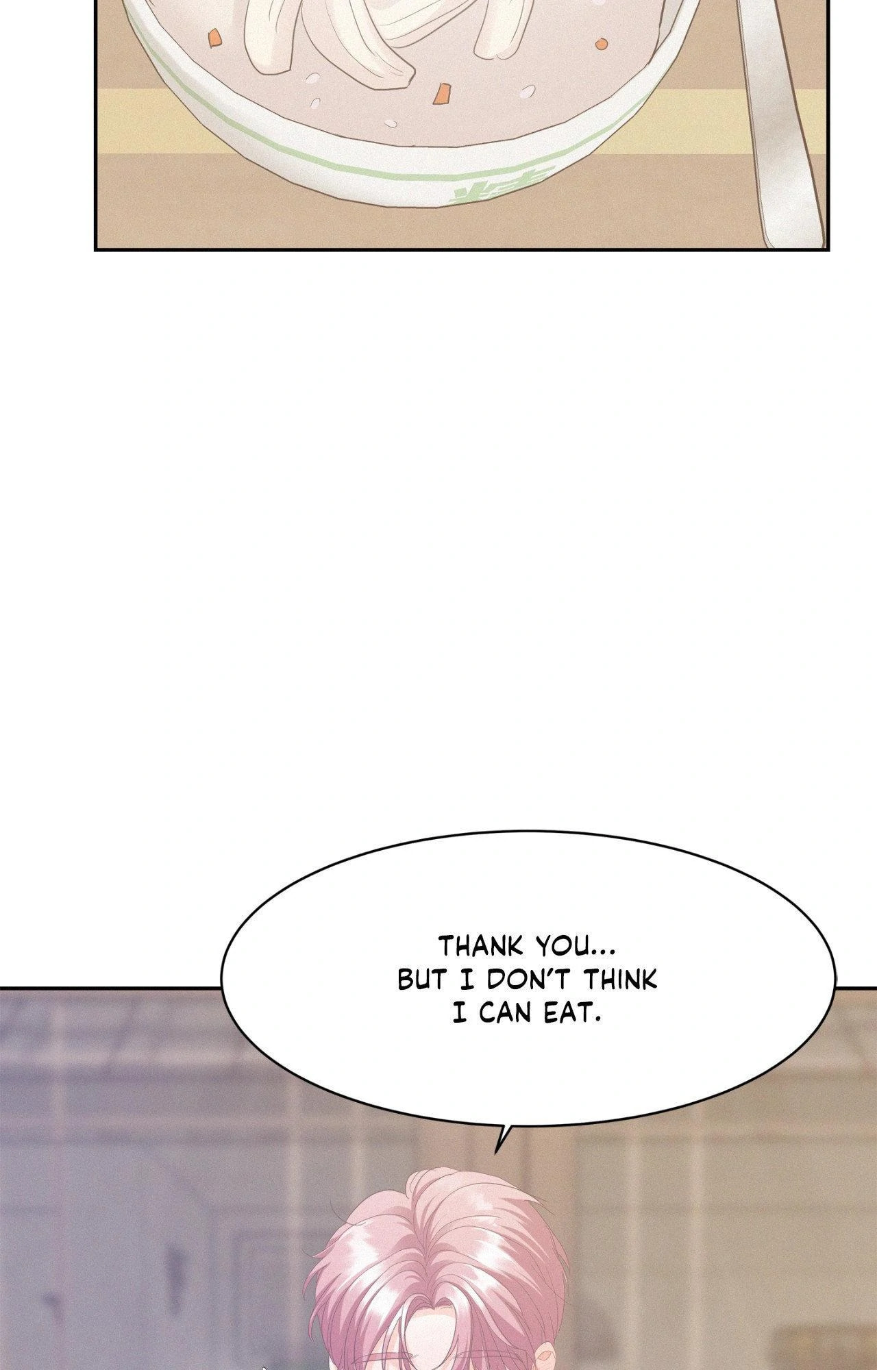 Onward Chapter 100.1 page 27 - 