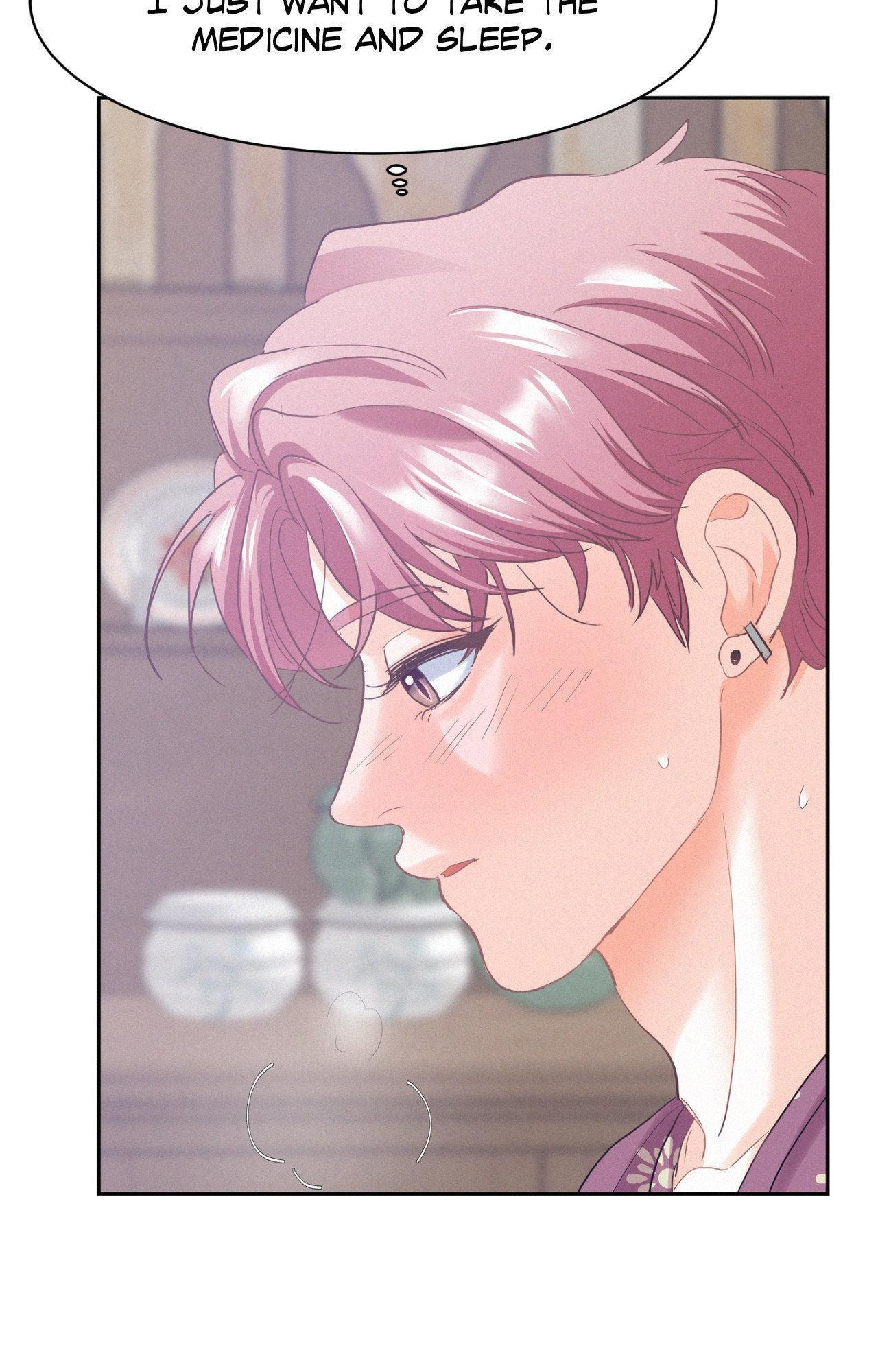 Onward Chapter 100.1 page 29 - 