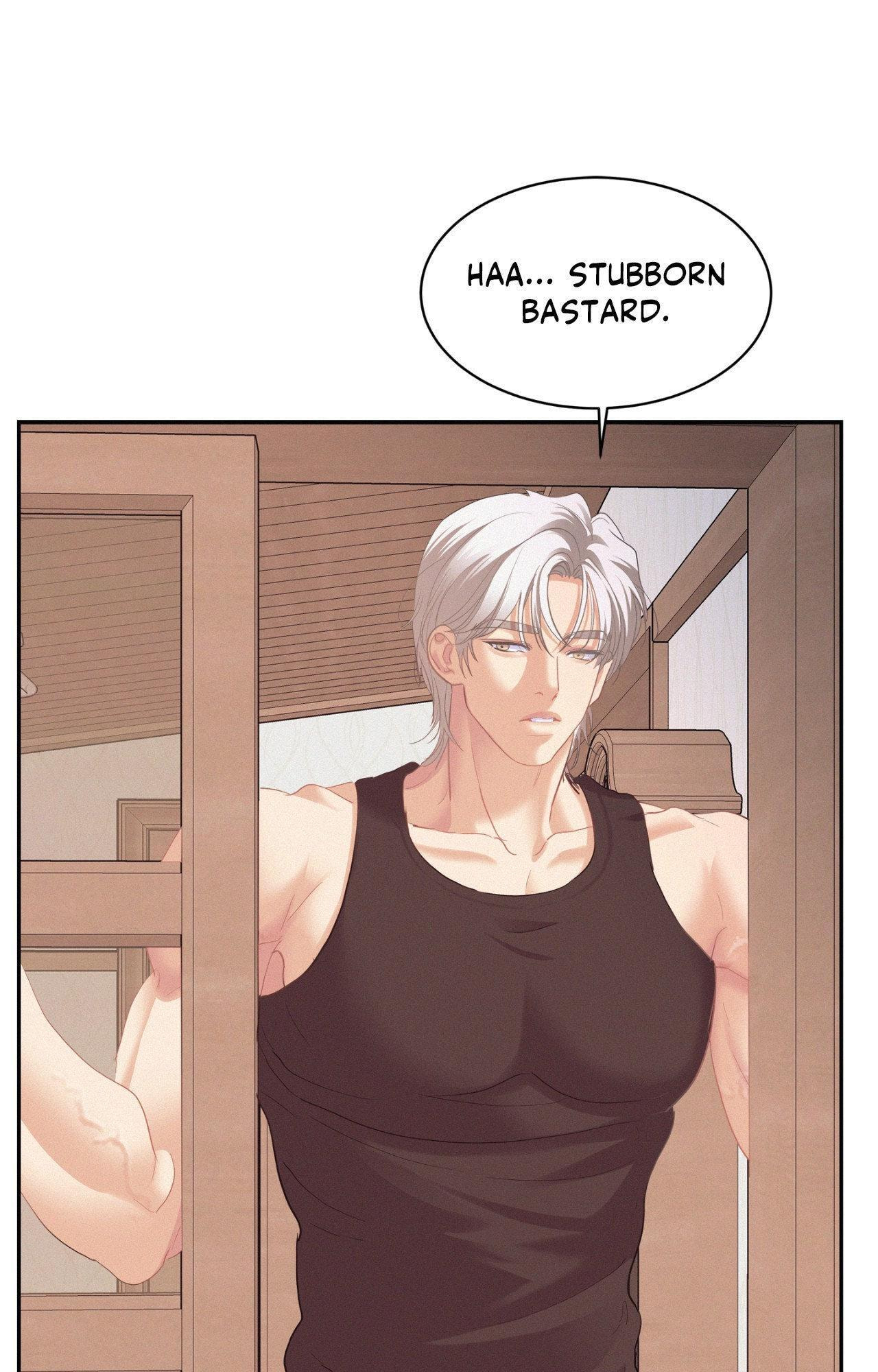 Onward Chapter 100.1 page 51 - 