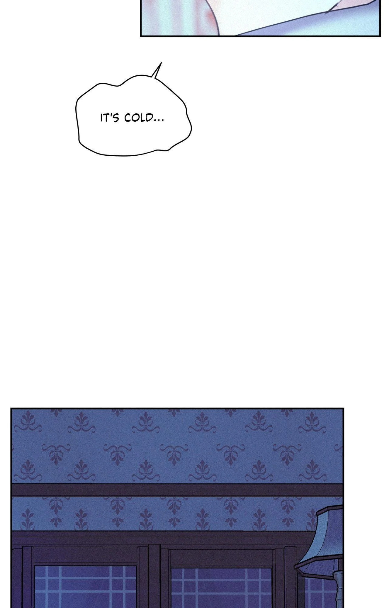 Onward Chapter 100.1 page 62 - 