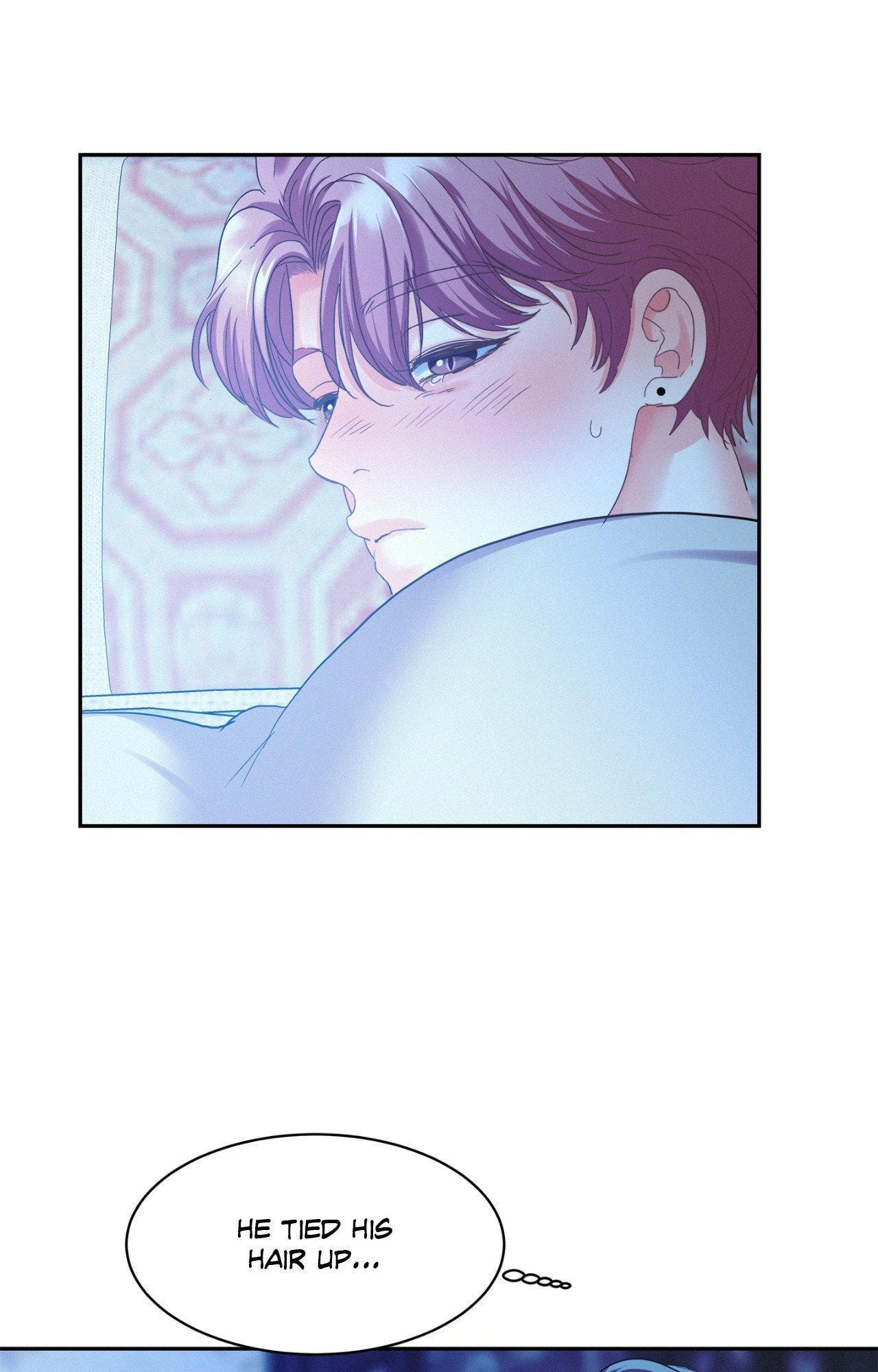 Onward Chapter 100.1 page 67 - 