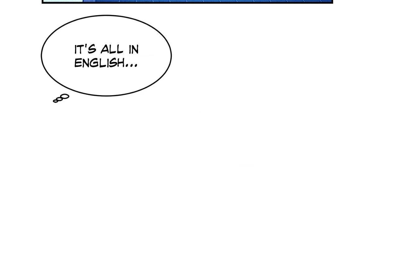 Onward Chapter 100.1 page 70 - 