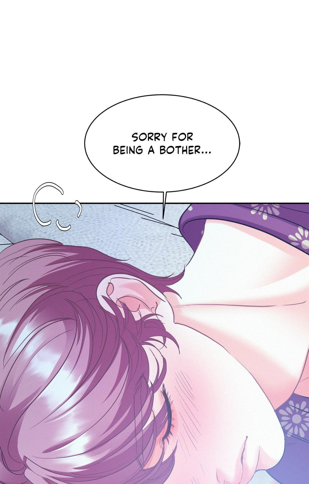 Onward Chapter 100.1 page 78 - 