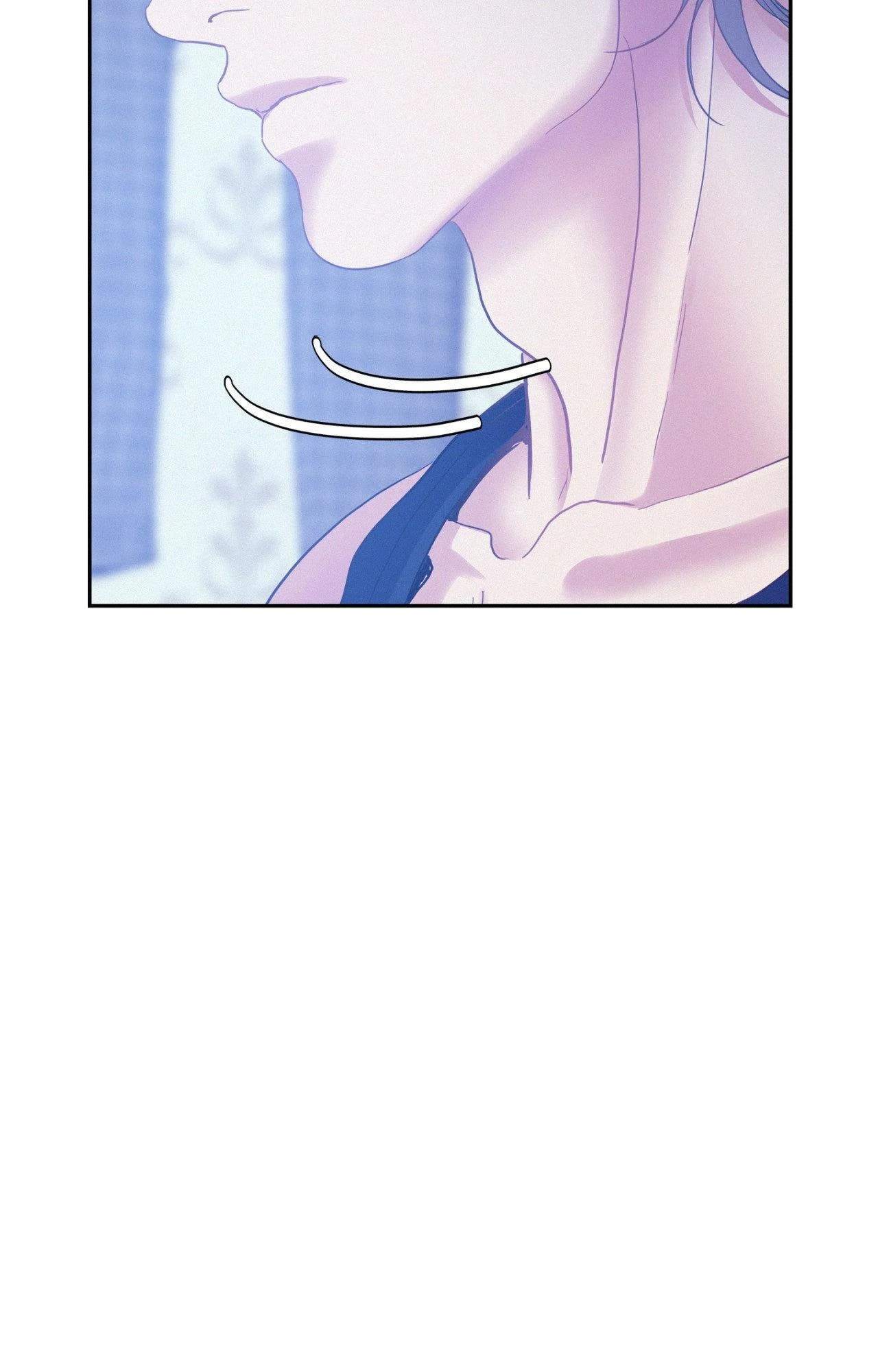 Onward Chapter 100.1 page 83 - 