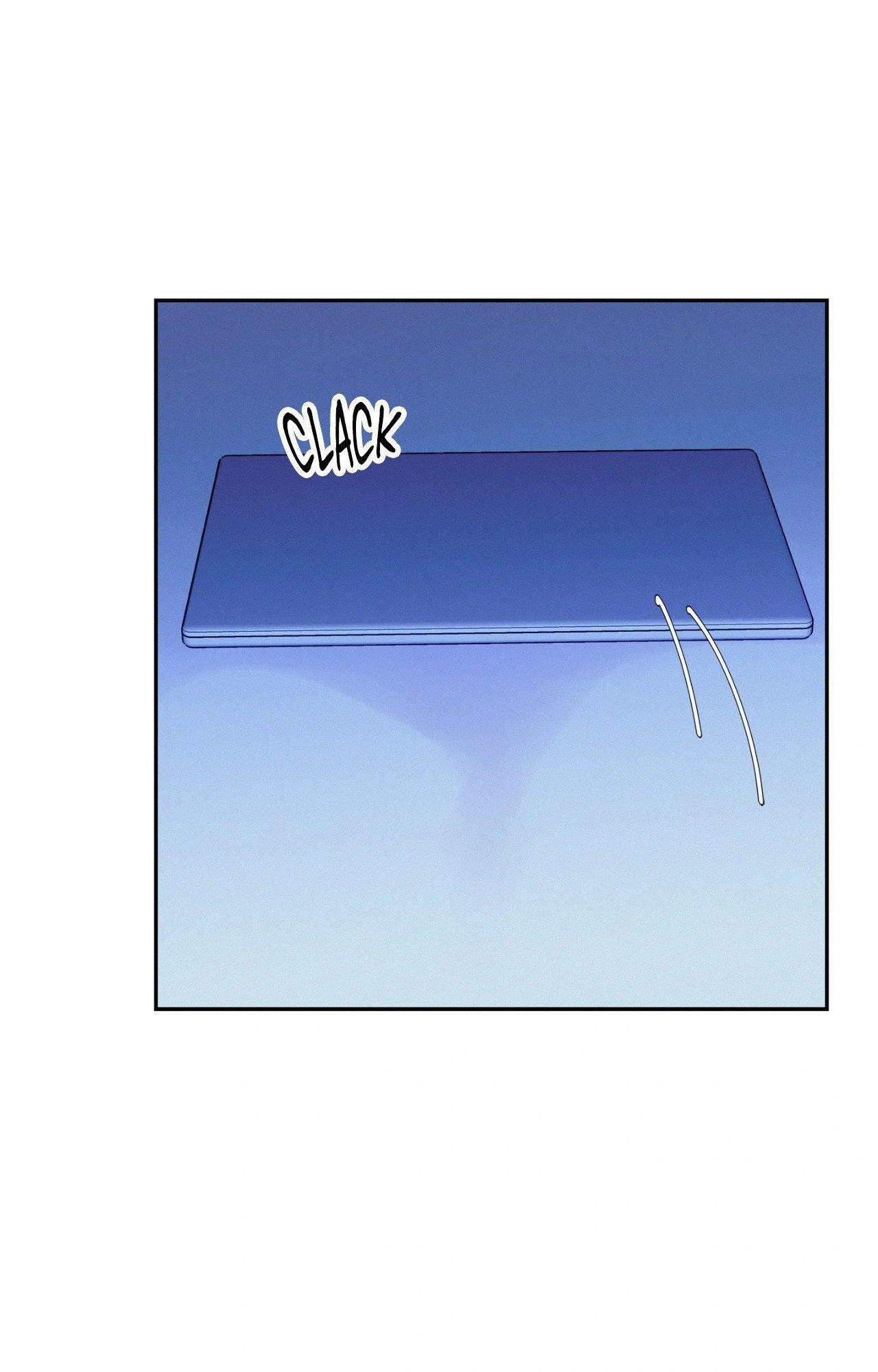 Onward Chapter 100.1 page 84 - 