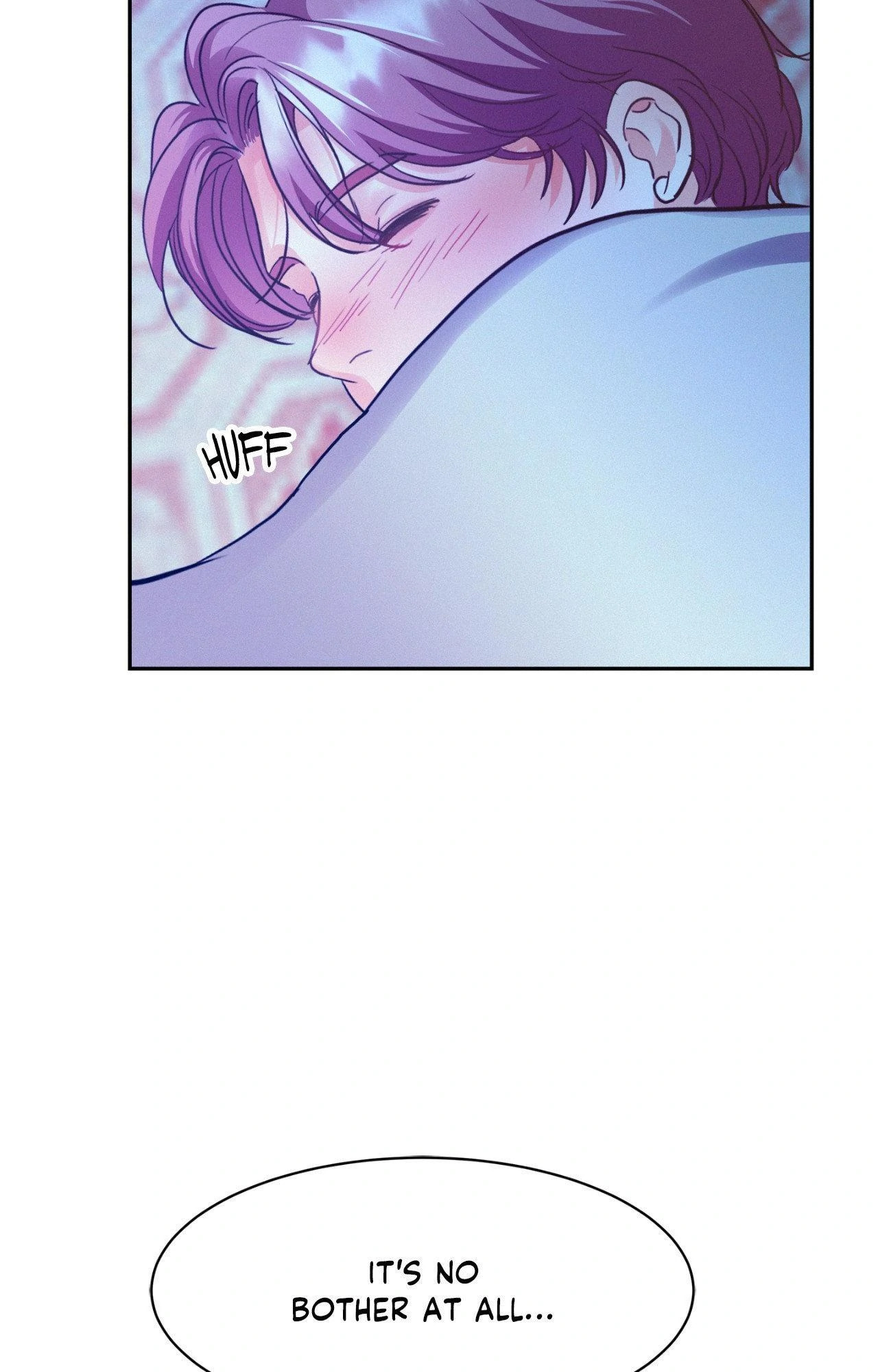 Onward Chapter 100.1 page 88 - 