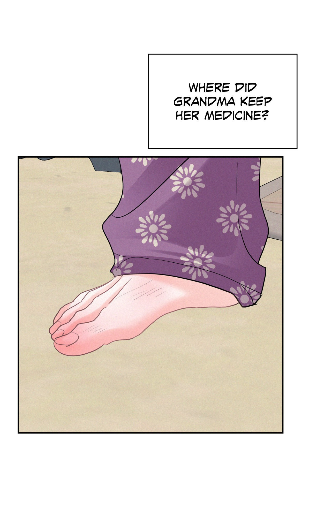 Onward Chapter 100.3 page 11 - 